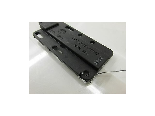 2008-2010 BMW 528i 535i E60 OEM FRONT DASH CONVENIENCE ACCESS ANTENNA MODULE