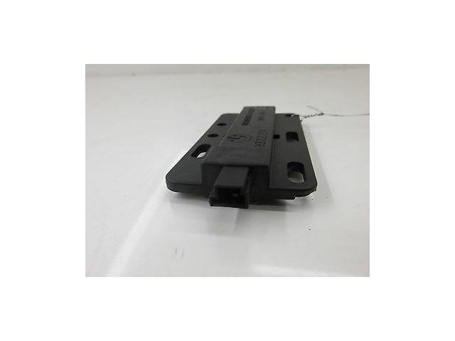 2008-2010 BMW 528i 535i E60 OEM FRONT DASH CONVENIENCE ACCESS ANTENNA MODULE