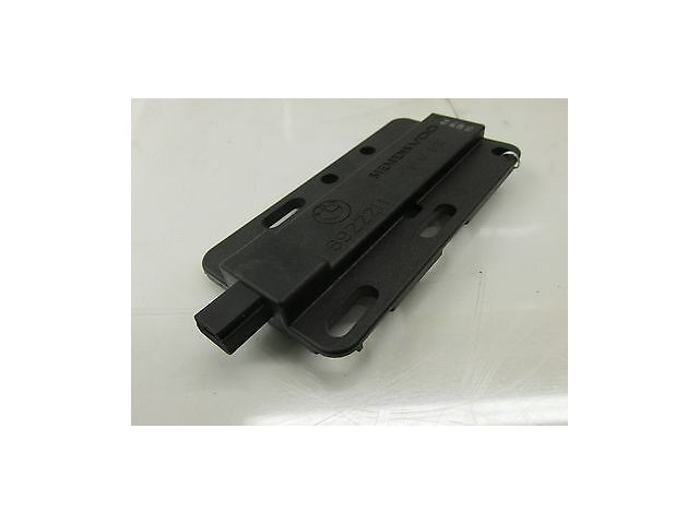 2008-2010 BMW 528i 535i E60 OEM FRONT DASH CONVENIENCE ACCESS ANTENNA MODULE