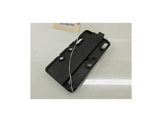 2008-2010 BMW 528i 535i E60 OEM FRONT DASH CONVENIENCE ACCESS ANTENNA MODULE