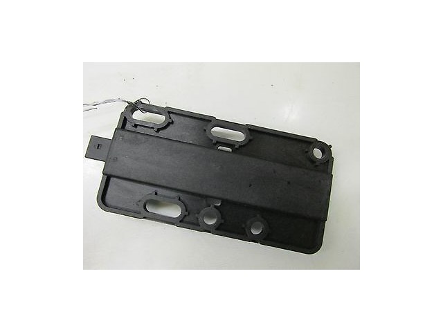 2006-2010 BMW M6 E63 OEM REAR DECK LID TRUNK ANTENNA CONVENIENCE ACCESS SENSOR