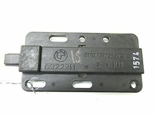 2006-2010 BMW M6 E63 OEM REAR DECK LID TRUNK ANTENNA CONVENIENCE ACCESS SENSOR