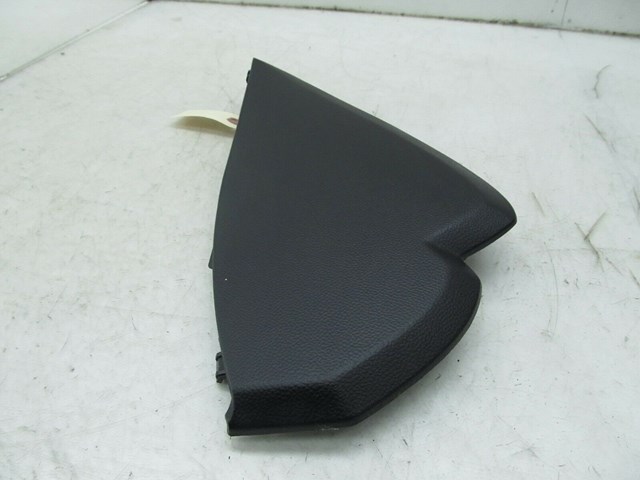 2005-2009 SAAB 9-5 OEM RIGHT FRONT SIDE DASH TRIM COVER PANEL 
