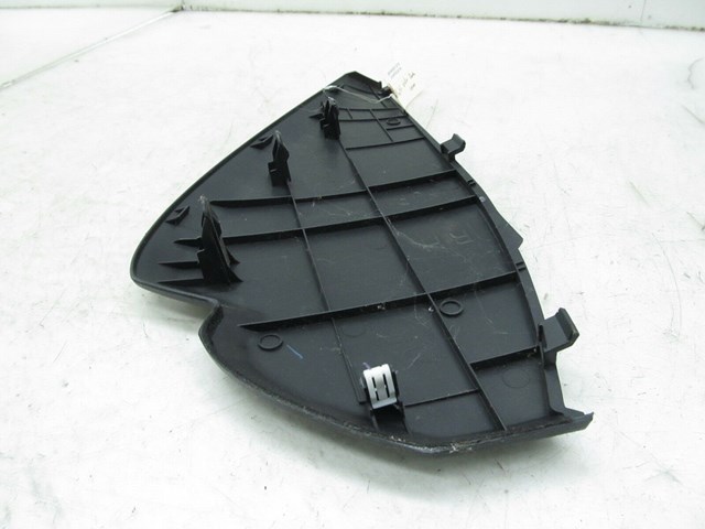 2005-2009 SAAB 9-5 OEM RIGHT FRONT SIDE DASH TRIM COVER PANEL 