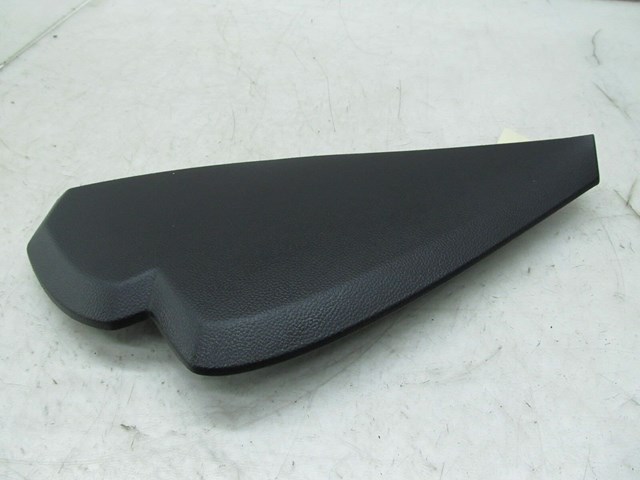 2005-2009 SAAB 9-5 OEM RIGHT FRONT SIDE DASH TRIM COVER PANEL 