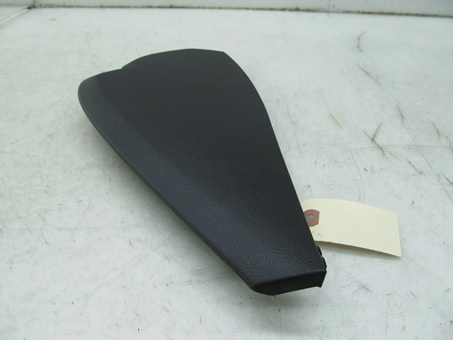 2005-2009 SAAB 9-5 OEM RIGHT FRONT SIDE DASH TRIM COVER PANEL 