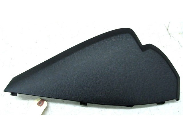 2005-2009 SAAB 9-5 OEM RIGHT FRONT SIDE DASH TRIM COVER PANEL 