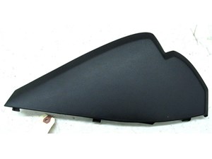 2005-2009 SAAB 9-5 OEM RIGHT FRONT SIDE DASH TRIM COVER PANEL 
