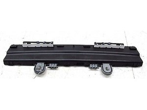 2007-2009 MERCEDES S600 W221 OEM REAR ROOF WINDOW ANTENNA AMPLIFIER BOOSTER