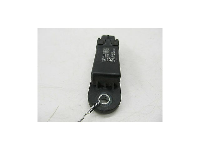 2006-2009 INFINITI M45 M35 OEM LEFT FRONT TIRE PRESSURE RECEIVER ANTENNA SENSOR