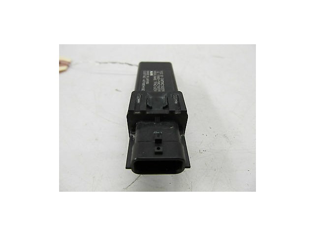 2006-2009 INFINITI M45 M35 OEM LEFT FRONT TIRE PRESSURE RECEIVER ANTENNA SENSOR