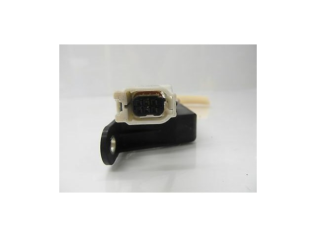 2006-2008 LEXUS IS350 IS250 XE20 OEM REAR ELECTRONIC KEY ANTENNA KEYLESS ENTRY