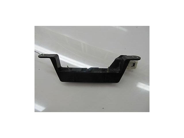 2006-2008 LEXUS IS350 IS250 XE20 OEM REAR ELECTRONIC KEY ANTENNA KEYLESS ENTRY