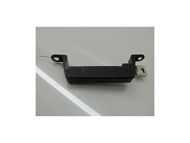 2006-2008 LEXUS IS350 IS250 XE20 OEM REAR ELECTRONIC KEY ANTENNA KEYLESS ENTRY