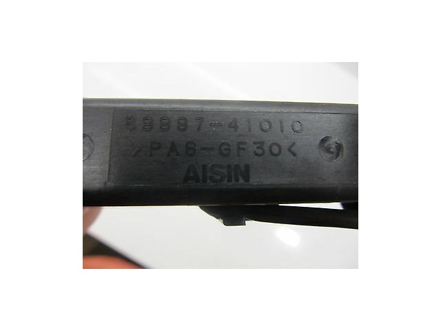 2006-2008 LEXUS IS350 IS250 XE20 OEM REAR ELECTRONIC KEY ANTENNA KEYLESS ENTRY