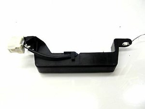 2006-2008 LEXUS IS350 IS250 XE20 OEM REAR ELECTRONIC KEY ANTENNA KEYLESS ENTRY