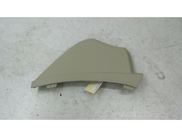 2015-2019 NISSAN MURANO OEM RIGHT FRONT PASSENGER SIDE DASH TRIM COVER  