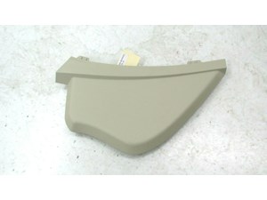 2015-2019 NISSAN MURANO OEM RIGHT FRONT PASSENGER SIDE DASH TRIM COVER  