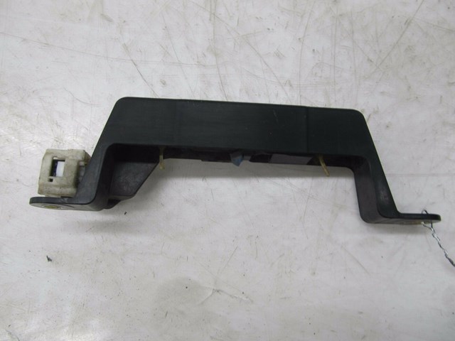 2007-2009 LEXUS LS460L XF40 OEM REAR KEYLESS ENTRY ANTENNA SENSOR 89997-41010