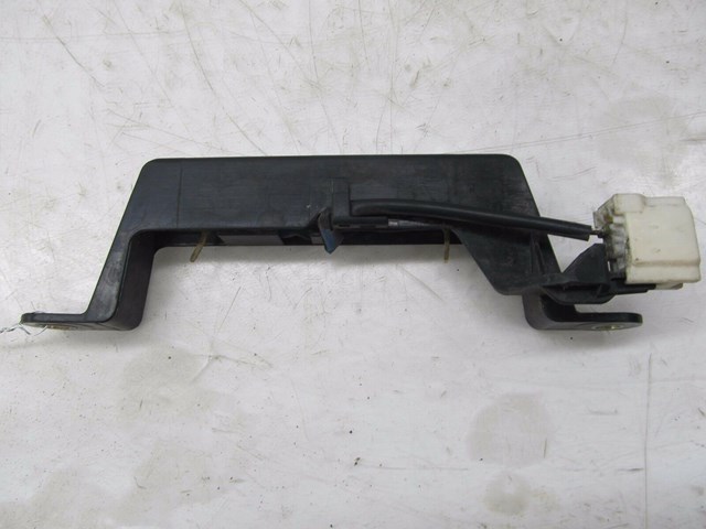 2007-2009 LEXUS LS460L XF40 OEM REAR KEYLESS ENTRY ANTENNA SENSOR 89997-41010