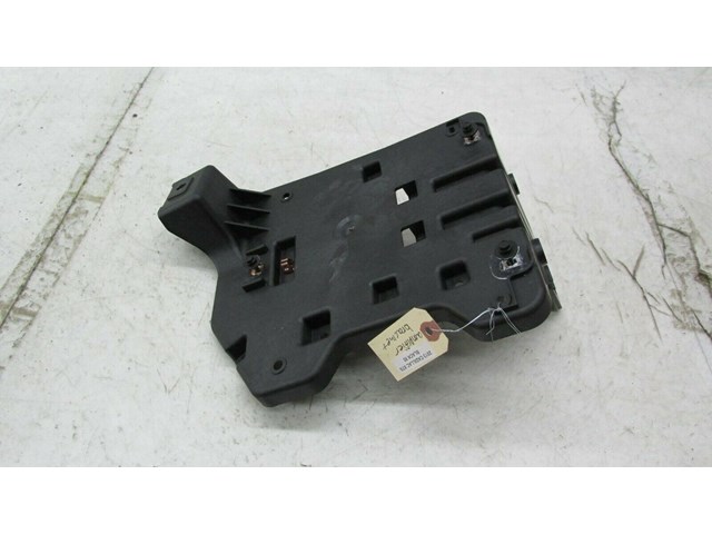 2013-2017 CADILLAC XTS OEM AMPLIFIER AMP BRACKET 