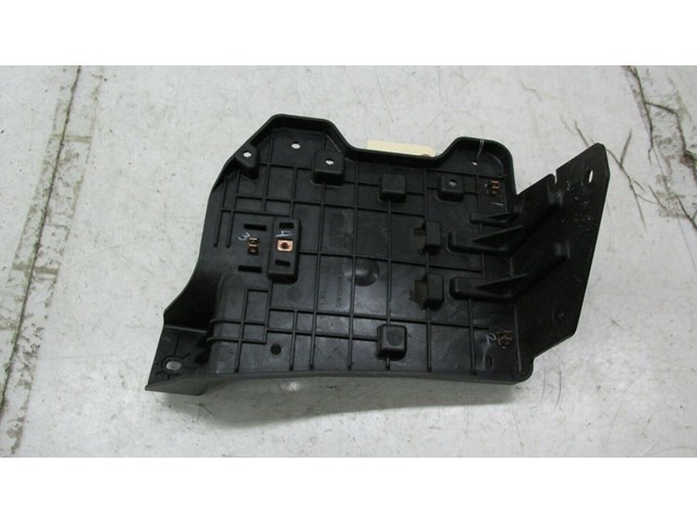 2013-2017 CADILLAC XTS OEM AMPLIFIER AMP BRACKET 