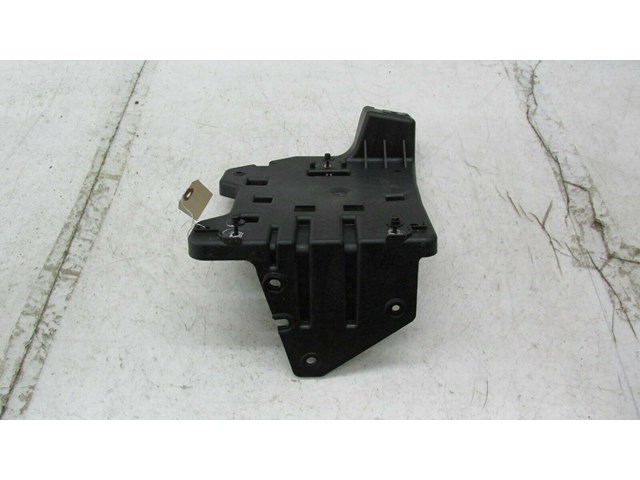 2013-2017 CADILLAC XTS OEM AMPLIFIER AMP BRACKET 