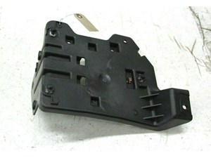 2013-2017 CADILLAC XTS OEM AMPLIFIER AMP BRACKET 