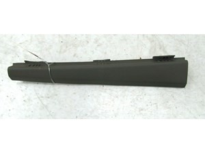 2009-2012 AUDI Q5 8R OEM LEFT FRONT LOWER DASH TRIM 8R0 868 203