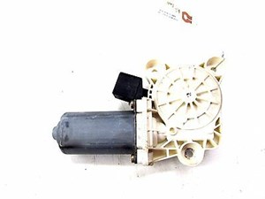 2001-2005 MERCEDES C240 W203 OEM RIGHT FRONT WINDOW MOTOR 