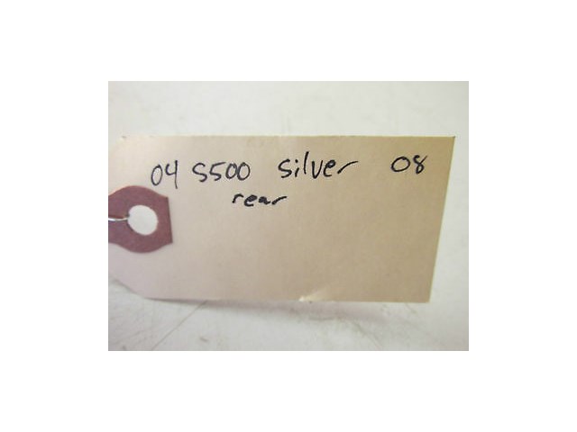 2003-2006 MERCEDES BENZ S500 W220 OEM ANTENNA NOISE FILTER 220 820 14 89