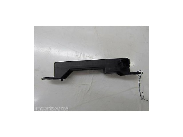 2007-2009 MERCEDES S550 W221 OEM ANTENNA KEYLESS ACCESS MODULE SENSOR
