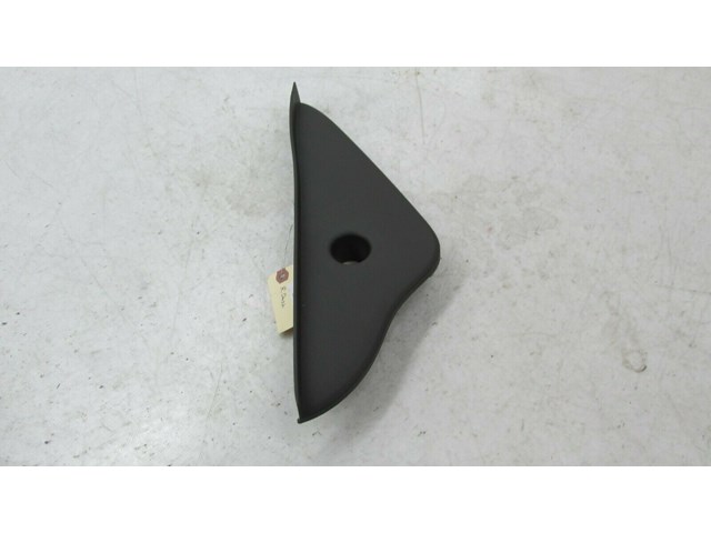 2011-2015 LINCOLN MKX OEM RIGHT FRONT SIDE DASH TRIM COVER          