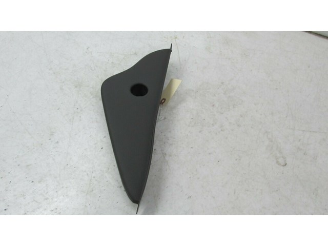 2011-2015 LINCOLN MKX OEM RIGHT FRONT SIDE DASH TRIM COVER          