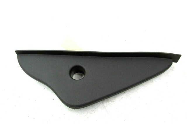 2011-2015 LINCOLN MKX OEM RIGHT FRONT SIDE DASH TRIM COVER          