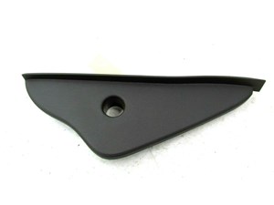 2011-2015 LINCOLN MKX OEM RIGHT FRONT SIDE DASH TRIM COVER          