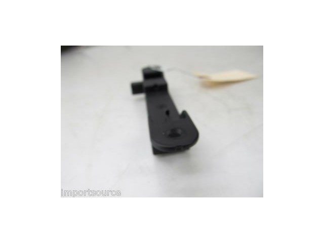 2007-2009 MERCEDES S550 W221 OEM ANTENNA KEYLESS ACCESS MODULE SENSOR #2