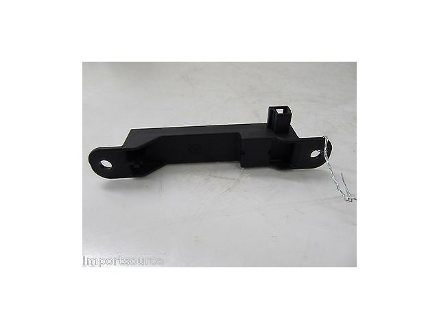 2007-2009 MERCEDES S550 W221 OEM ANTENNA KEYLESS ACCESS MODULE SENSOR #2