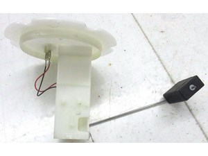 2014-2016 INFINITI Q50 OEM LEFT REAR GAS TANK FUEL PUMP LEVEL SENSOR 