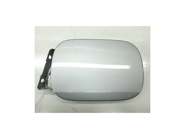 2003-2005 MERCEDES E320 WAGON W211 OEM EXTERIOR FUEL GAS TANK ACCESS DOOR COVER