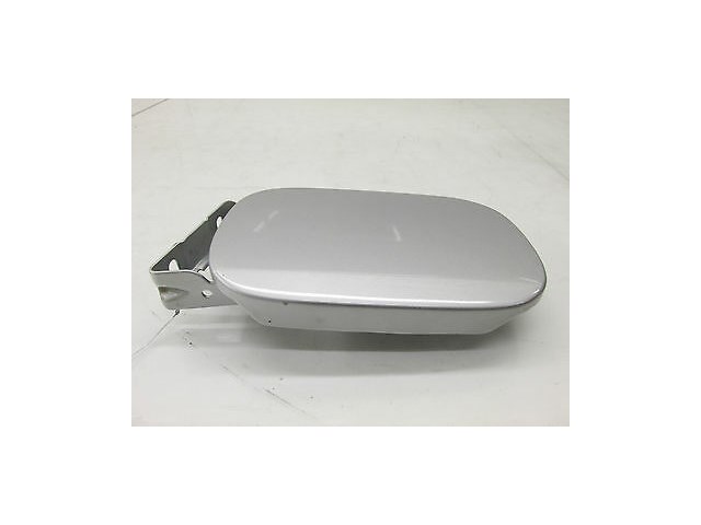 2003-2005 MERCEDES E320 WAGON W211 OEM EXTERIOR FUEL GAS TANK ACCESS DOOR COVER