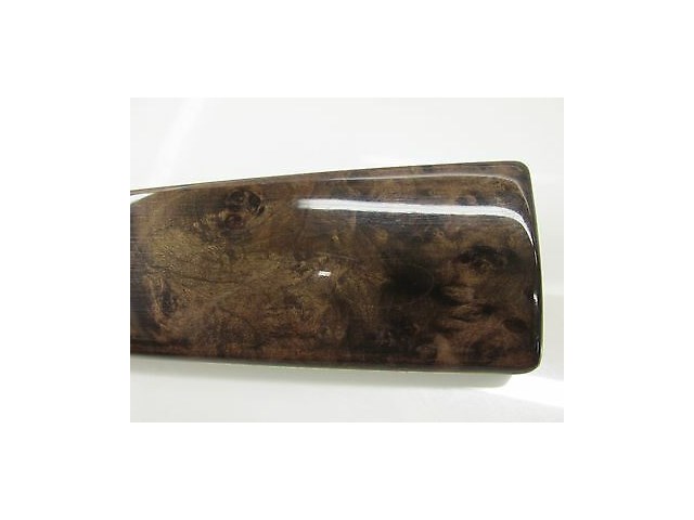 2001-2003 BMW X5 4.4L E53 OEM RIGHT FRONT DASHBOARD DASH TRIM MOULDING