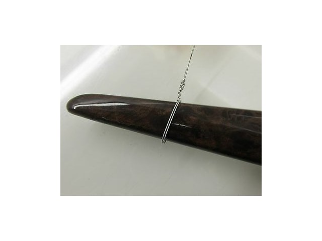 2001-2003 BMW X5 4.4L E53 OEM RIGHT FRONT DASHBOARD DASH TRIM MOULDING