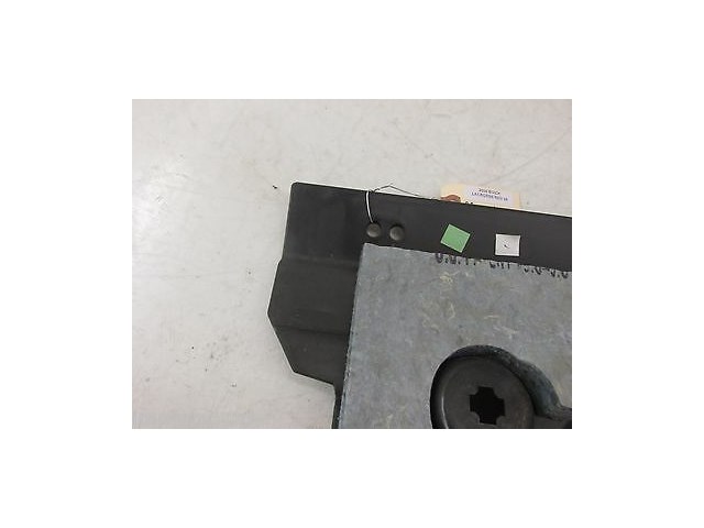 2005-2009 BUICK LACROSSE OEM RIGHT FRONT UNDER DASH TRIM COVER PANEL 