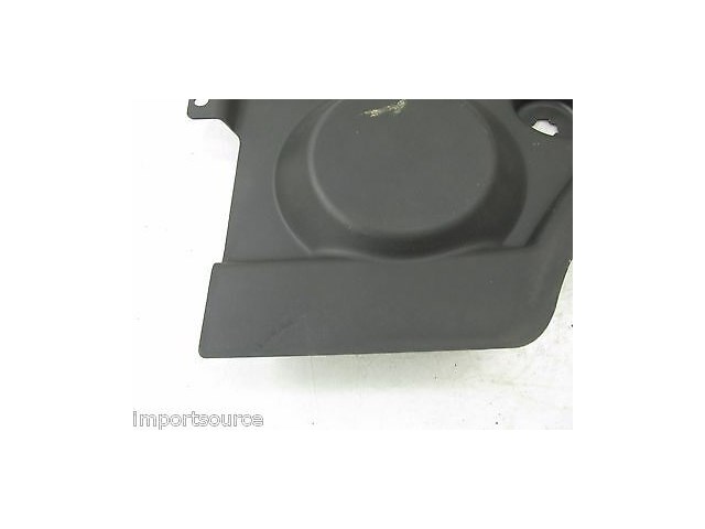 2005-2009 BUICK LACROSSE OEM RIGHT FRONT UNDER DASH TRIM COVER PANEL 