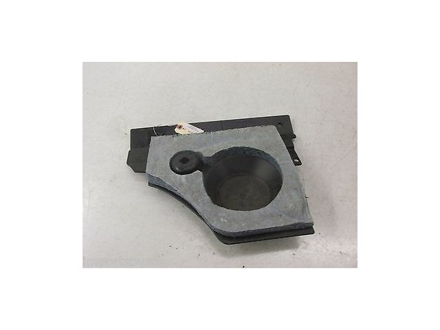 2005-2009 BUICK LACROSSE OEM RIGHT FRONT UNDER DASH TRIM COVER PANEL 