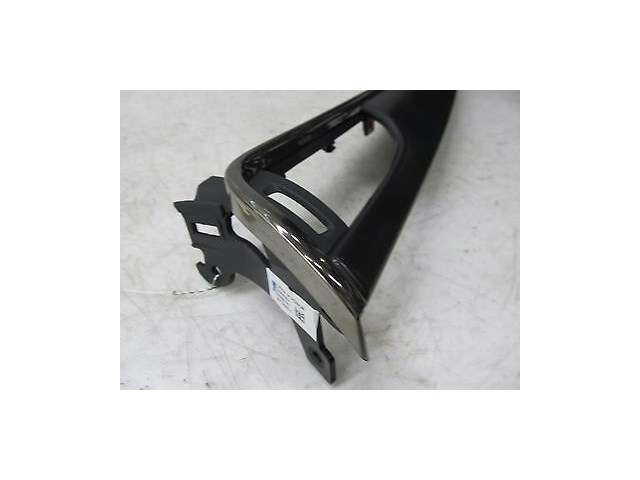 2013-2016 CADILLAC ATS OEM RIGHT FRONT DASH TRIM BEZEL PANEL 