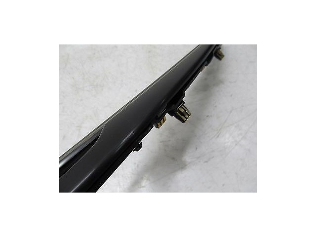 2013-2016 CADILLAC ATS OEM RIGHT FRONT DASH TRIM BEZEL PANEL 