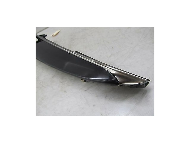 2013-2016 CADILLAC ATS OEM RIGHT FRONT DASH TRIM BEZEL PANEL 