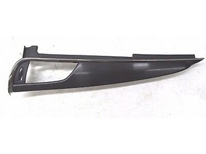 2013-2016 CADILLAC ATS OEM RIGHT FRONT DASH TRIM BEZEL PANEL 